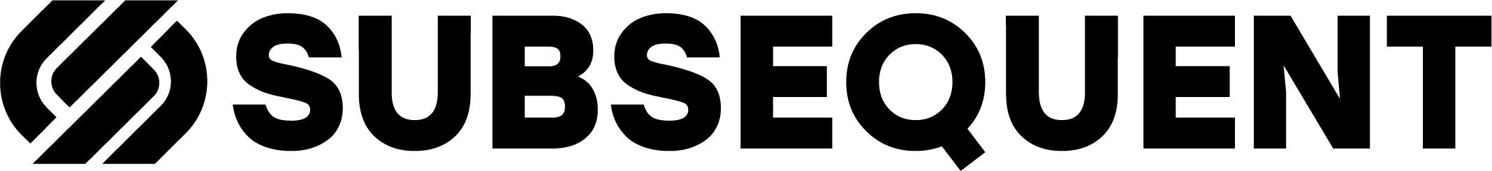 Subsequent, LLC
