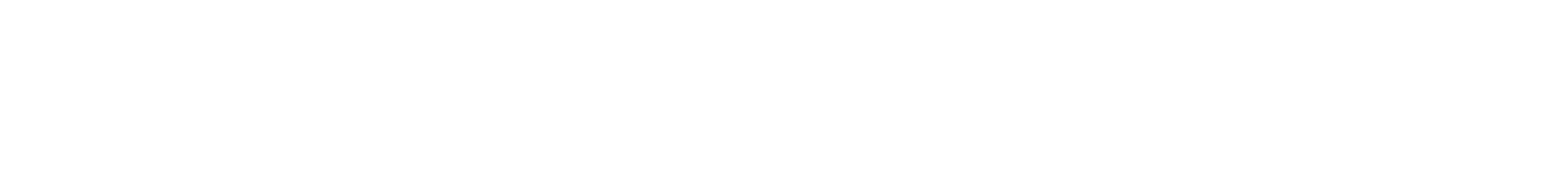 Subsequent, LLC